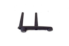 5sef612n0100 staffa supporto usato  Italia