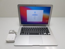 Macbook air 13in for sale  Portland