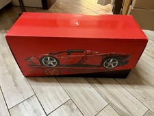 lego ferrari usato lego ferrari usato  Pavullo nel Frignano