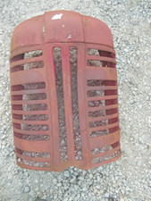 International 300 350 for sale  Warren