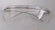 Vintage chanel sonnenbrille gebraucht kaufen  Berlin