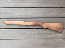 Wwii garand winchester for sale  Little Rock