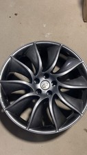 felgi aluminiowe 21 na sprzedaż  PL