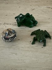 Vintage tiny decorative for sale  Livingston