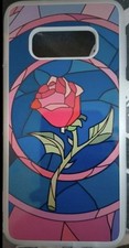 Beauty beast s10e for sale  LYTHAM ST. ANNES