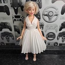 Marilyn monroe limited for sale  Johnstown