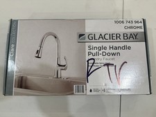Glacier bay clare for sale  Sauk Rapids