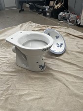 Jacob delafon toilet for sale  DAVENTRY