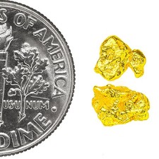 raw gold nuggets for sale raw gold nuggets for sale USA