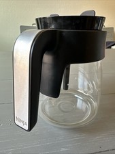 Ninja replacement glass d'occasion  Expédié en Belgium