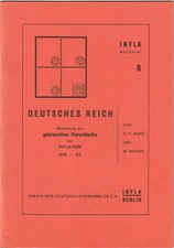 Born rochelt bewertung gebraucht kaufen  Oranienburg