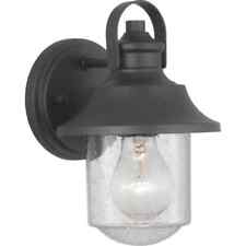 Progress lighting weldon for sale  Harrisburg