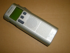 Grundig digta 4015 gebraucht kaufen  Leipzig