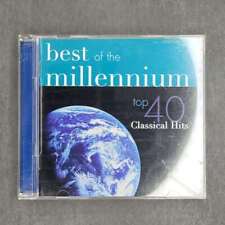 Best millennium top for sale  Jacksonville