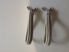 Fiat 600 multipla usato Fiat 600 multipla usato  Cagliari