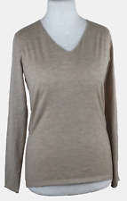Tricot longhin pullover gebraucht kaufen  Vechta
