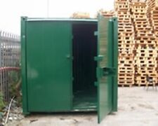 10ft 8ft portable for sale  ROCHDALE
