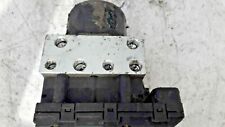 Pompa abs seat usato  Frattaminore