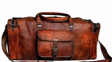 New men duffel for sale  Hazleton