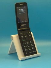 Good alcatel flip for sale  Laguna Niguel
