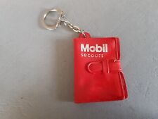 Porte clé keychain d'occasion  Messigny-et-Vantoux