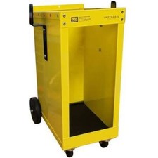 Storage stan for sale  USA