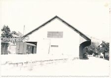 Photo vintage 1975 d'occasion  Toulon-