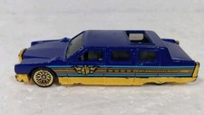 Hot wheels city for sale  Pomeroy