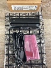 Magtek 21073075 dynamag for sale  Portland
