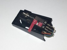 Tonkopf tonsystem dual gebraucht kaufen  Grasberg