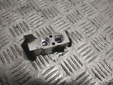 Mazda sport 2009 for sale Mazda sport 2009 for sale  ACCRINGTON