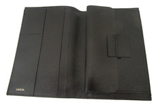 Magnifique portefeuille cuir d'occasion  Versailles