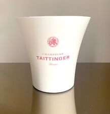 Vintage french taittinger for sale  LONDON
