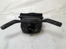 Column switches mercedes for sale  DONCASTER