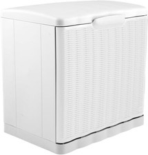 Scarpiera elegance 40x30x40 usato  Cosenza