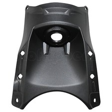 Genuine oem 2020 for sale  Pomona