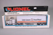 Le3010 lionel 12807 d'occasion  Péronnas