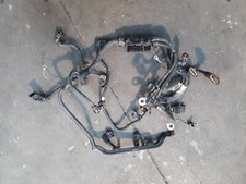 Pel agila 12v gebraucht kaufen  Donauwörth