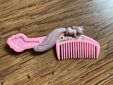 Lady lovely locks for sale  BRIGHTON