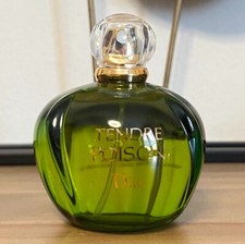 Christian dior tendre usato  Italia