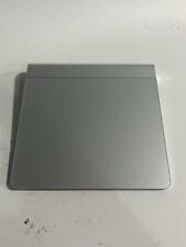 Apple magic trackpad for sale  Chicago
