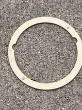 1492 zwischenring distanzring gebraucht kaufen  Gersthofen