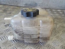 Coolant expansion tank for sale  ROSSENDALE
