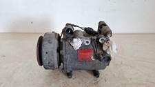 Compressore aria condizionata usato  Palmi