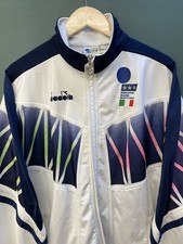 Vintage 90s diadora for sale  SHREWSBURY
