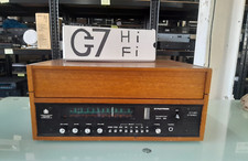 Dynatron srx goldring for sale  LEICESTER