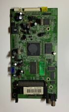 Scheda madre 16mb1300 usato  Casapesenna