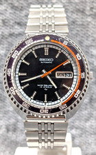 Orologio seiko rally usato  Pisa