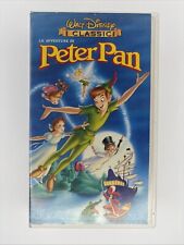 Walt disney classici usato  Mogliano Veneto