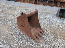 Tag bucket 1.75 for sale  Womelsdorf